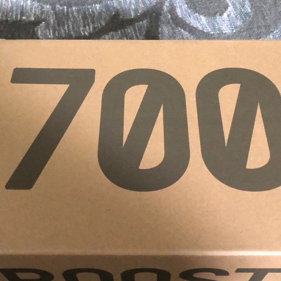 adidas Shoes - Adidas Yeezy